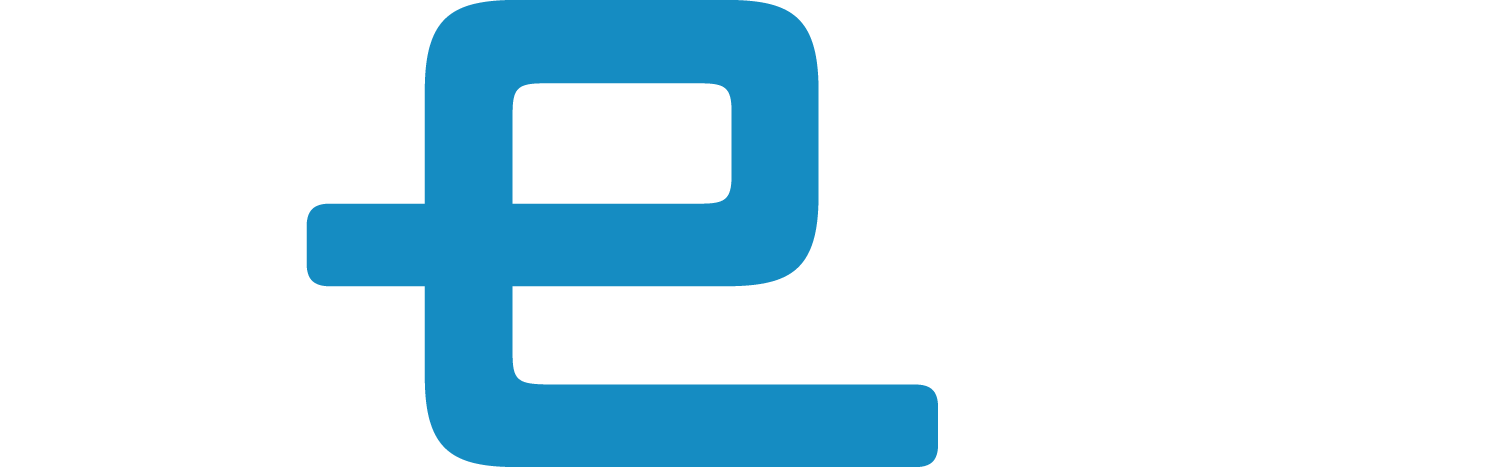 Order parts